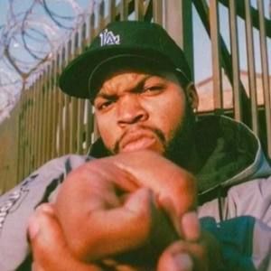 Meet your Posher, Caden